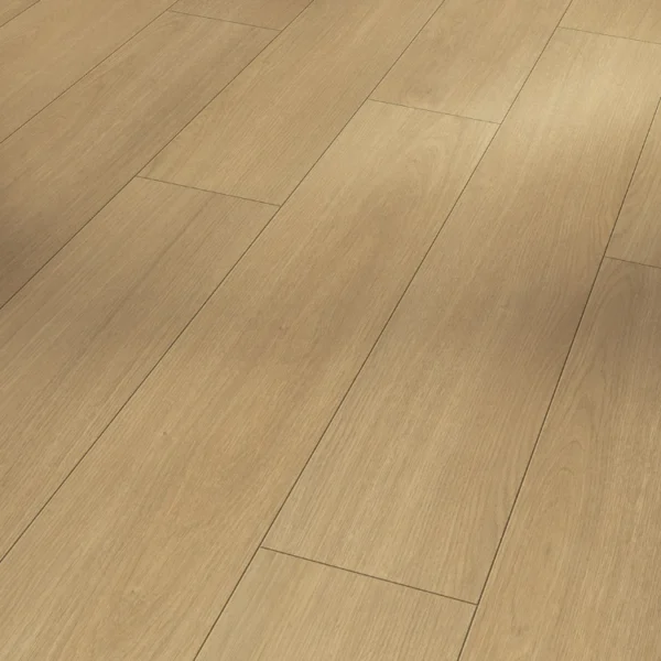 Colección Classic - Roble Prestige natur