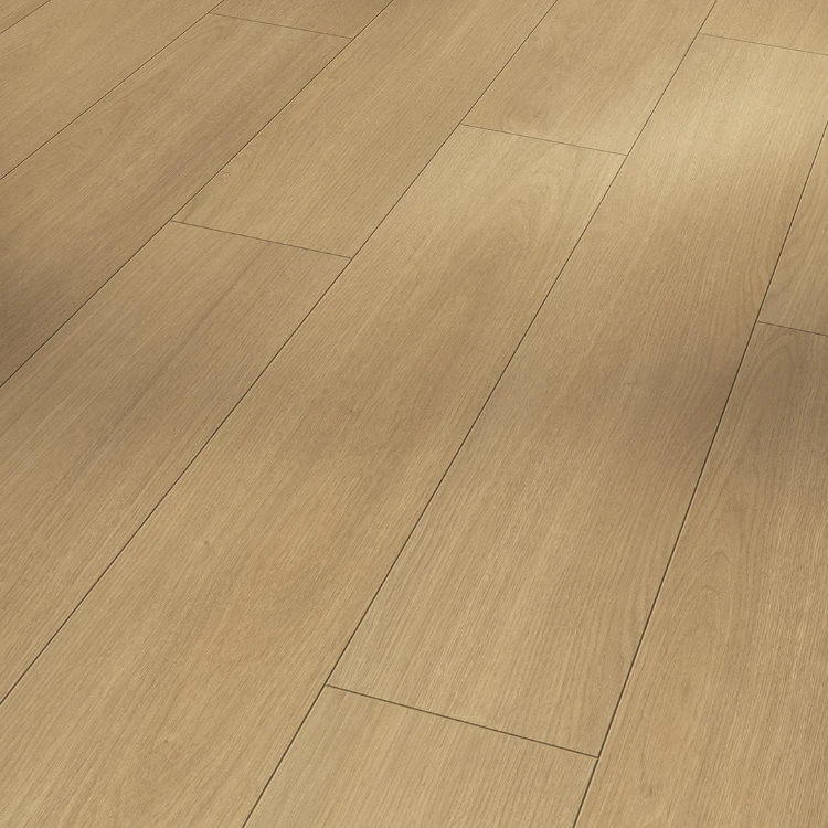 Colección Classic - Roble Prestige natur