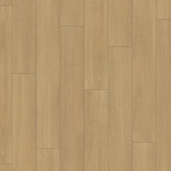 Colección Classic - Roble Prestige natur