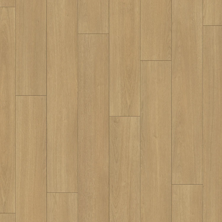 Colección Classic - Roble Prestige natur