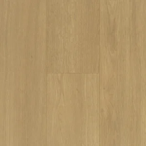 Colección Classic - Roble Prestige natur