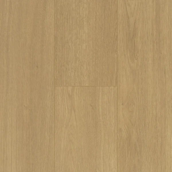 Colección Classic - Roble Prestige natur