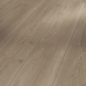 Colección Trendtime - Roble Skyline gris perla