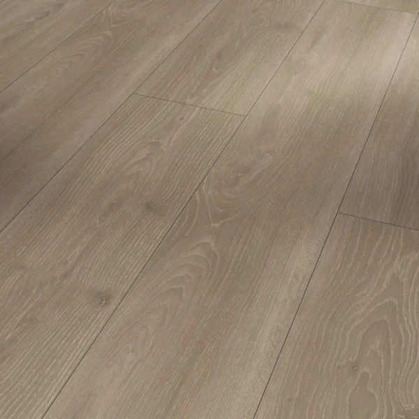 Colección Trendtime - Roble Skyline gris perla
