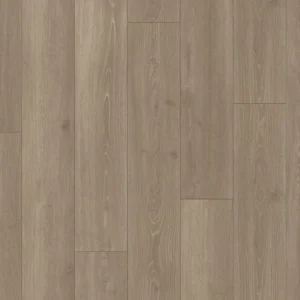 Colección Trendtime - Roble Skyline gris perla