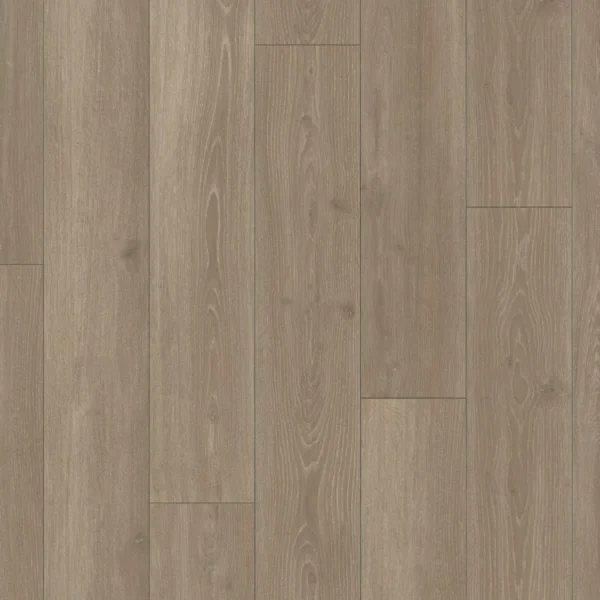 Colección Trendtime - Roble Skyline gris perla