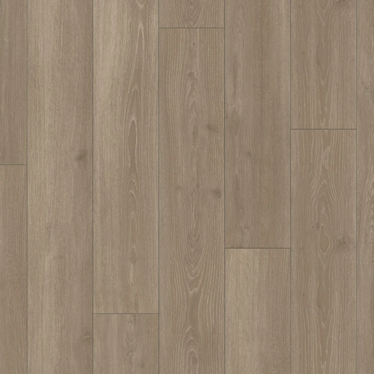 Colección Trendtime - Roble Skyline gris perla