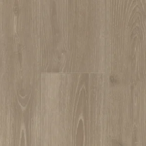 Colección Trendtime - Roble Skyline gris perla