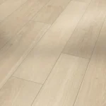 Colección Classic - Roble Studioline lijado