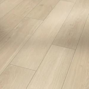 Colección Classic - Roble Studioline lijado