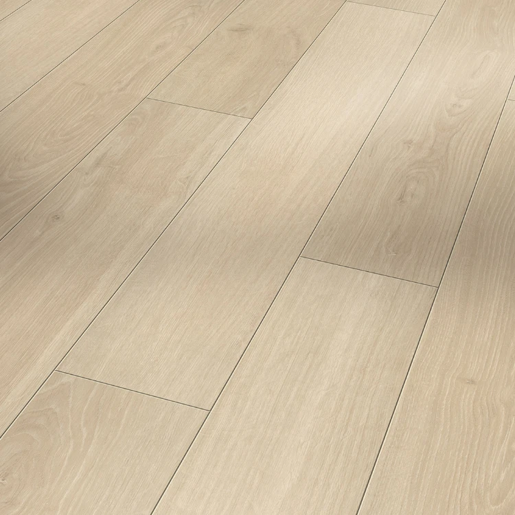 Colección Classic - Roble Studioline lijado