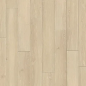 Colección Classic - Roble Studioline lijado