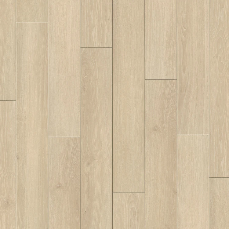 Colección Classic - Roble Studioline lijado