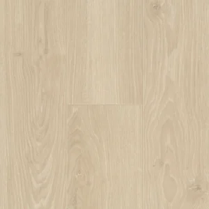 Colección Classic - Roble Studioline lijado