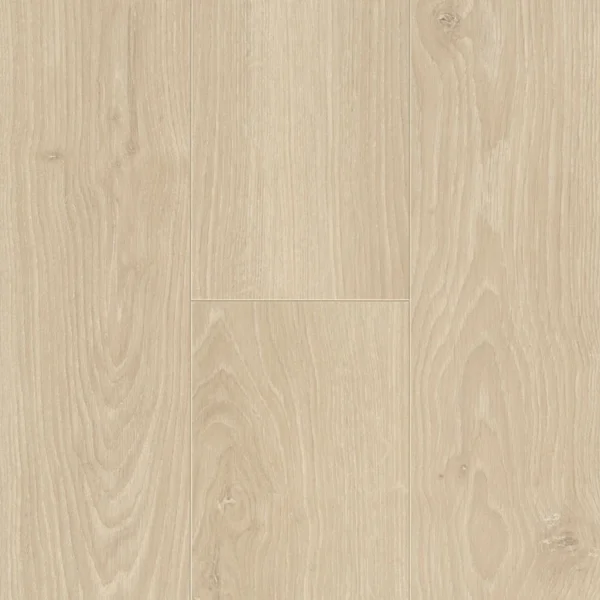 Colección Classic - Roble Studioline lijado