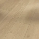 Colección Trendtime - Roble Studioline natur