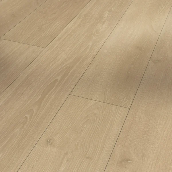 Colección Trendtime - Roble Studioline natur