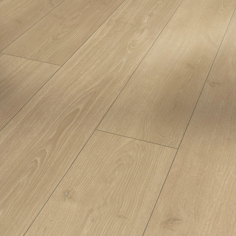 Colección Trendtime - Roble Studioline natur