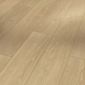 Colección Classic - Roble Studioline natur