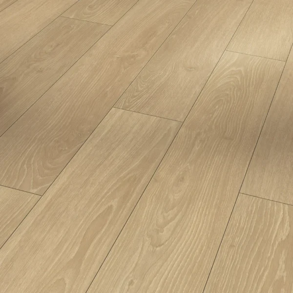 Colección Classic - Roble Studioline natur