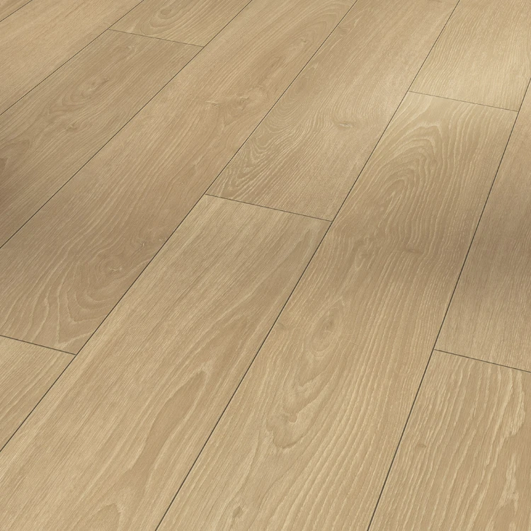 Colección Classic - Roble Studioline natur