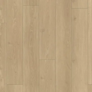 Colección Trendtime - Roble Studioline natur
