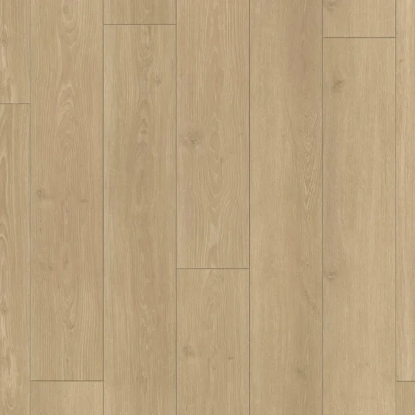 Colección Trendtime - Roble Studioline natur