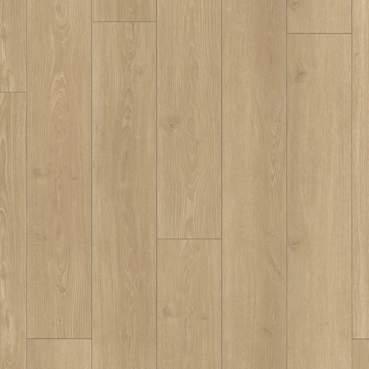 Colección Trendtime - Roble Studioline natur