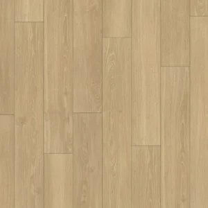 Colección Classic - Roble Studioline natur
