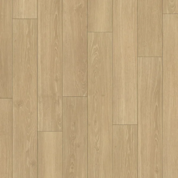 Colección Classic - Roble Studioline natur