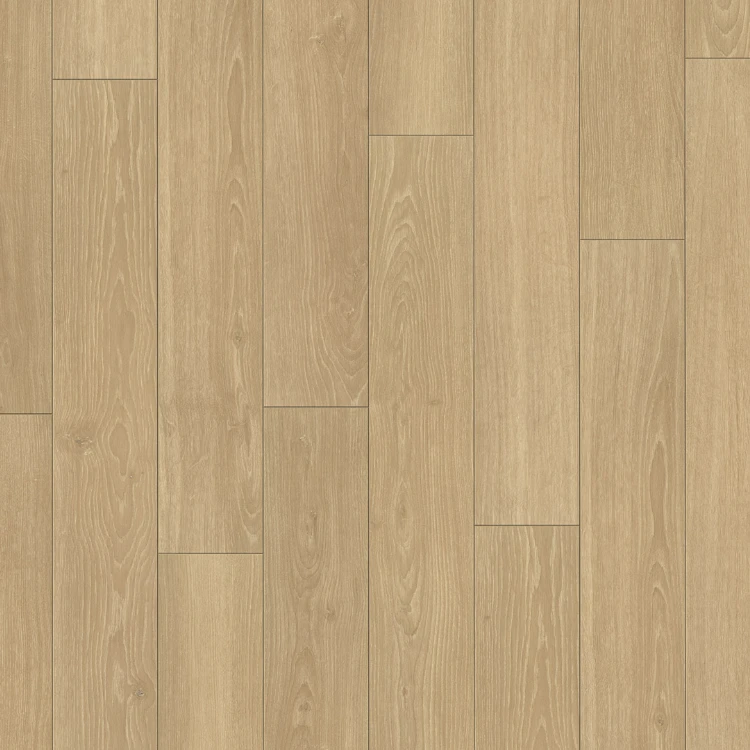 Colección Classic - Roble Studioline natur