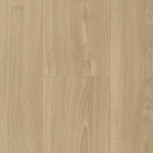 Colección Trendtime - Roble Studioline natur