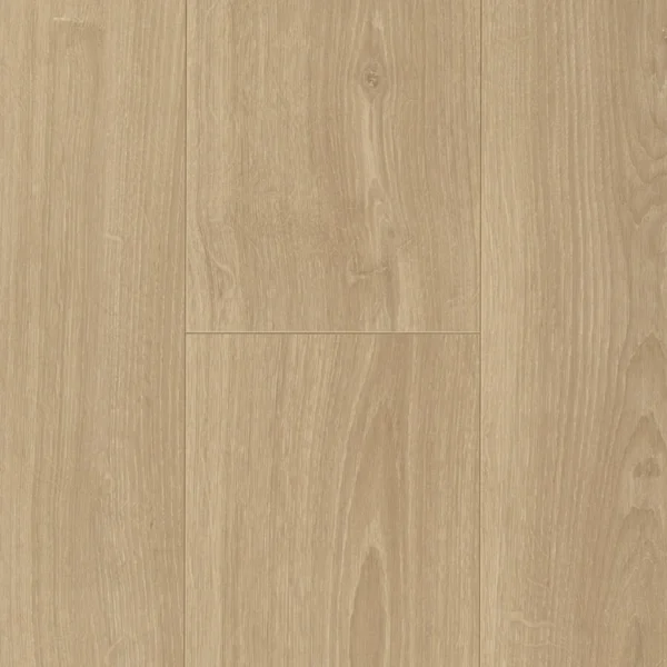 Colección Trendtime - Roble Studioline natur