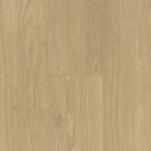 Colección Classic - Roble Studioline natur
