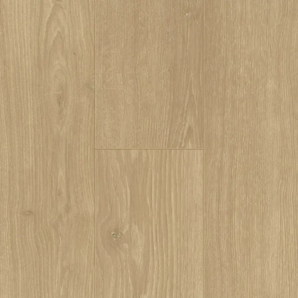 Colección Classic - Roble Studioline natur