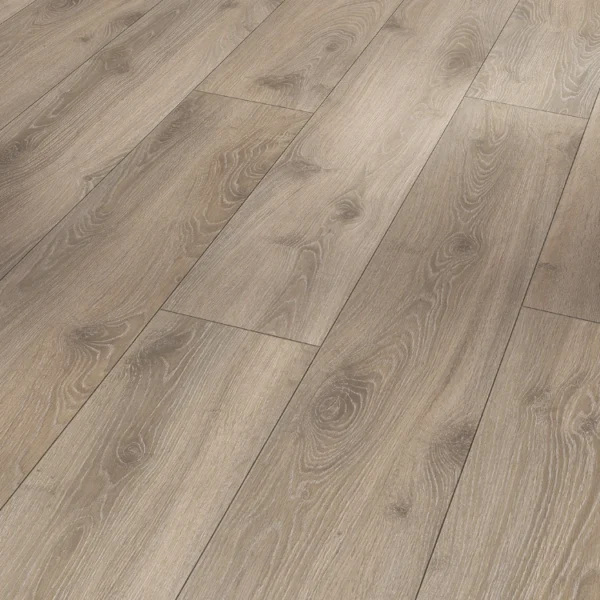 Colección Classic - Roble Tradition gris-beige