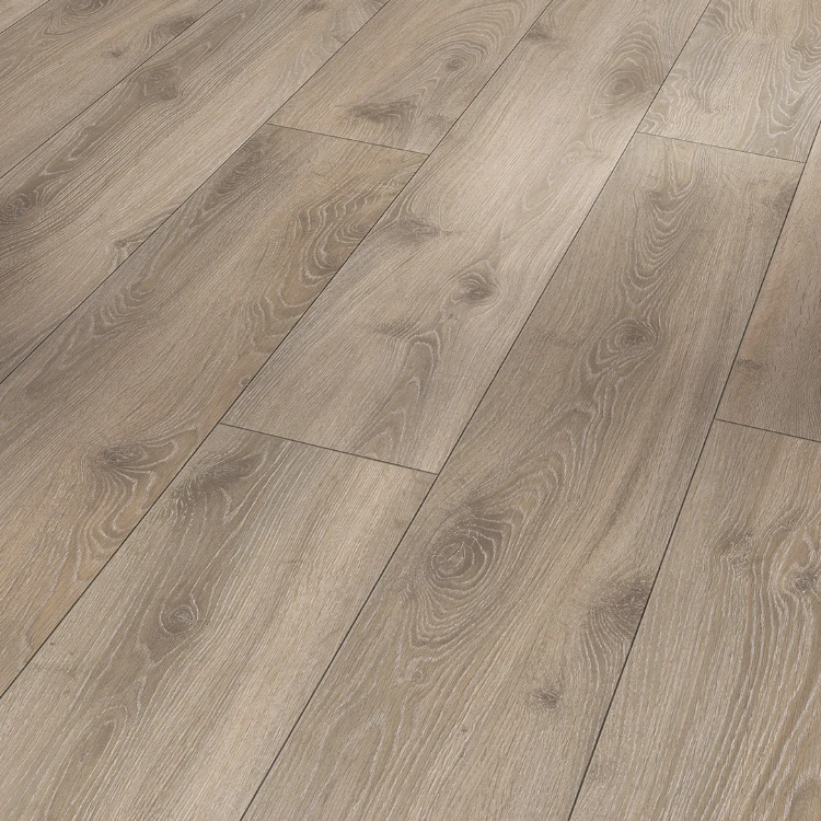 Colección Classic - Roble Tradition gris-beige
