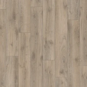 Colección Classic - Roble Tradition gris-beige