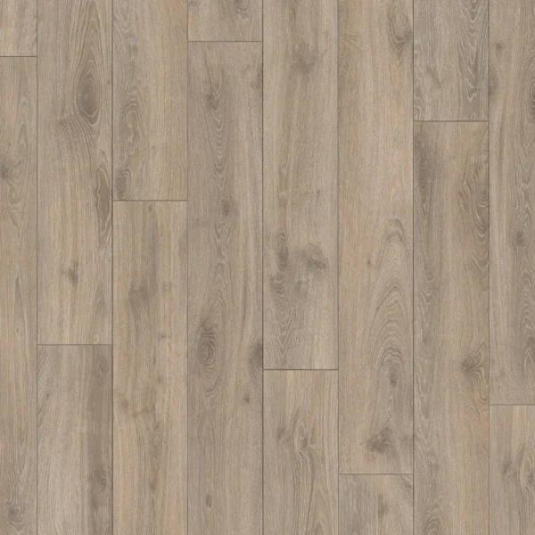 Colección Classic - Roble Tradition gris-beige