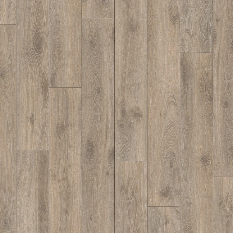 Colección Classic - Roble Tradition gris-beige