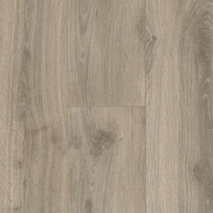 Colección Classic - Roble Tradition gris-beige