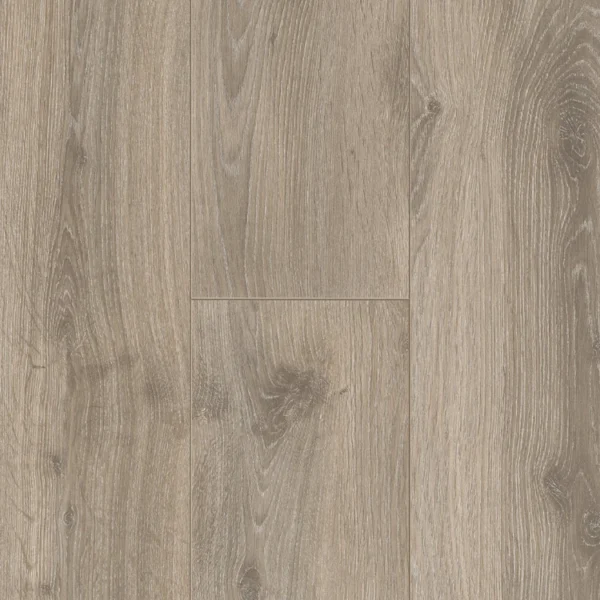 Colección Classic - Roble Tradition gris-beige