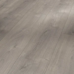 Colección Trendtime - Roble Valere gris perla calizo