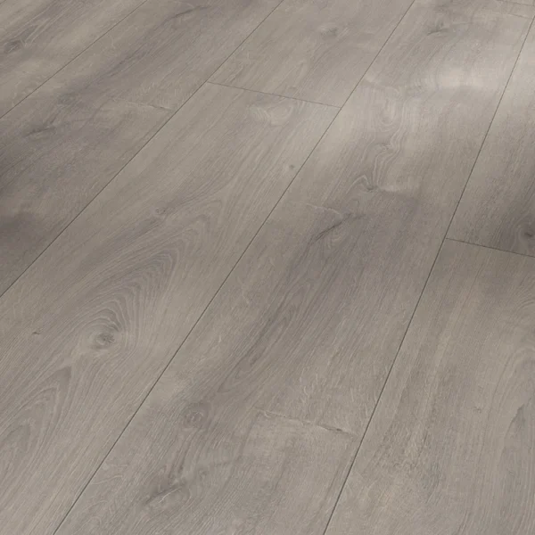 Colección Trendtime - Roble Valere gris perla calizo