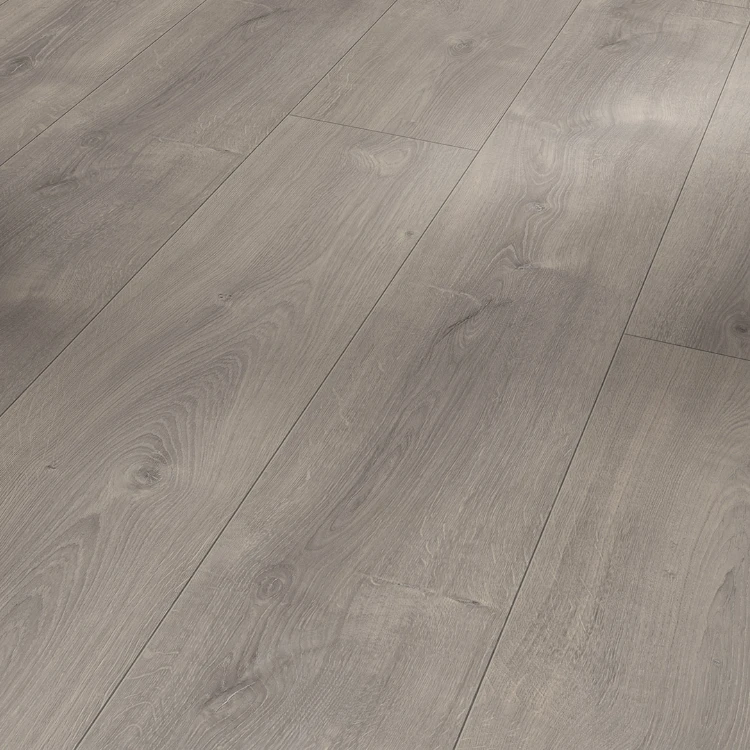 Colección Trendtime - Roble Valere gris perla calizo