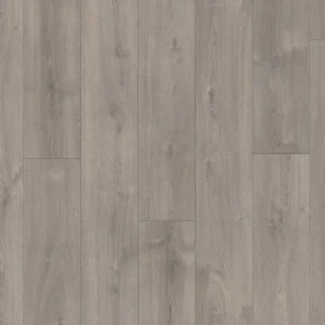 Colección Trendtime - Roble Valere gris perla calizo