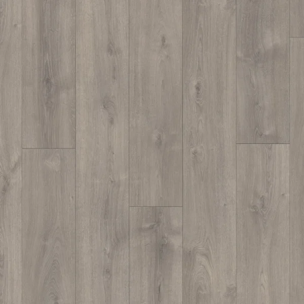 Colección Trendtime - Roble Valere gris perla calizo