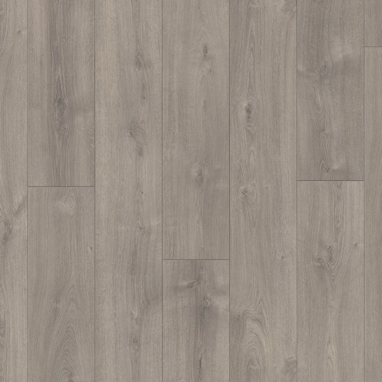 Colección Trendtime - Roble Valere gris perla calizo