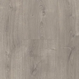 Colección Trendtime - Roble Valere gris perla calizo