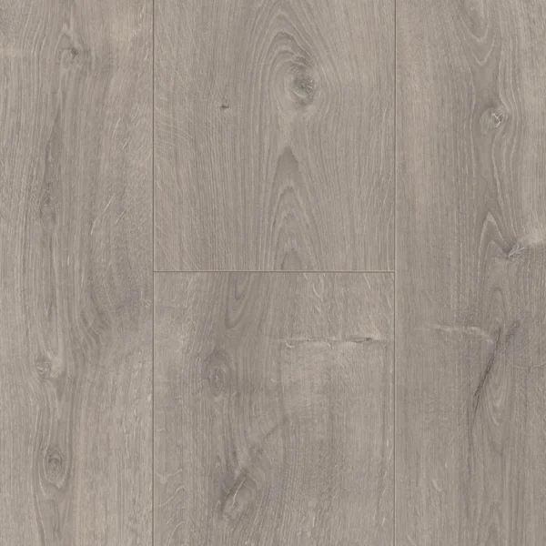 Colección Trendtime - Roble Valere gris perla calizo